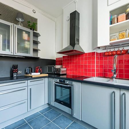 Apartamento Guestready - T2 - 10Min Part Dieu - Spacious Apt Lyon Exterior foto